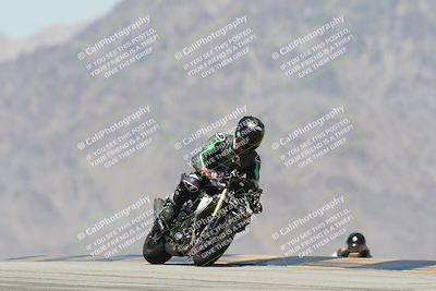 media/Sep-13-2025-2WTD (Sat) [[fb48f02c95]]/C Group/Session 4 (Turn 9)/